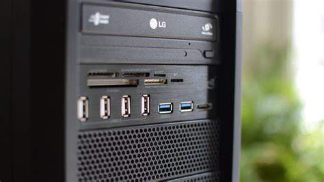 Usb pc PenalbaWeb.com