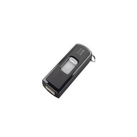 Usb retractil PenalbaWeb.com