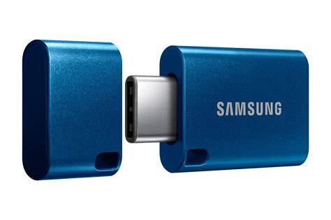 Usb samsung PenalbaWeb.com
