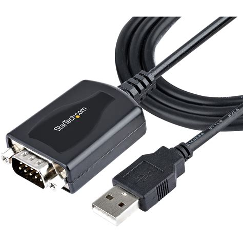 Usb serial PenalbaWeb.com