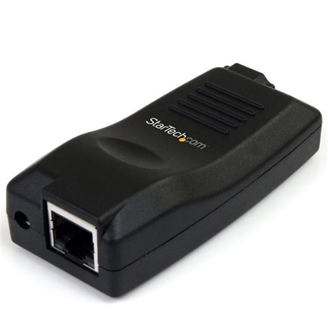 Usb server ip PenalbaWeb.com