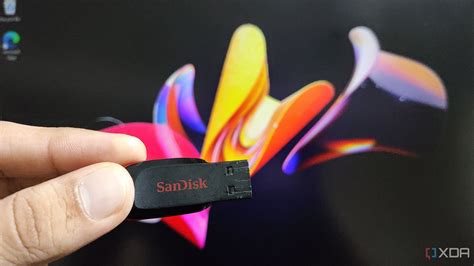 Usb sistema PenalbaWeb.com