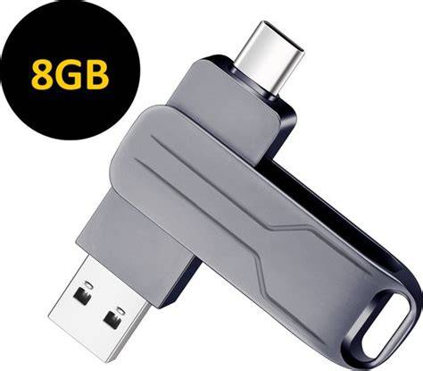 Usb stick 8 PenalbaWeb.com