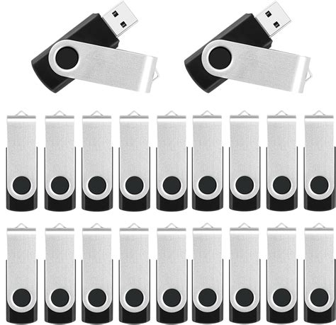 Usb stick 8gb PenalbaWeb.com