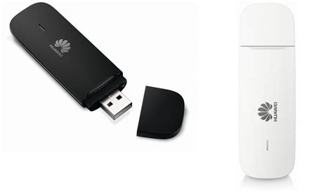 Usb stick huawei PenalbaWeb.com