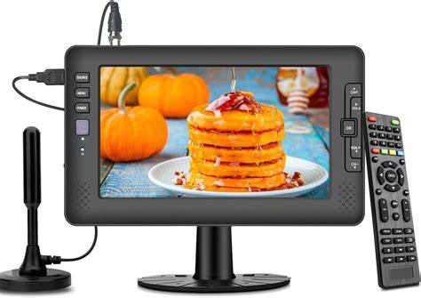 Usb television PenalbaWeb.com