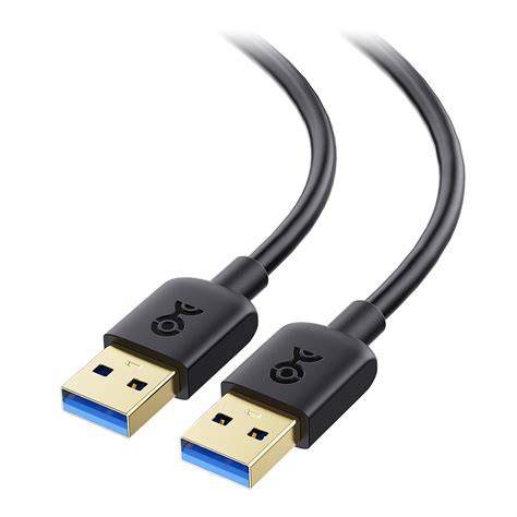 Usb usb PenalbaWeb.com