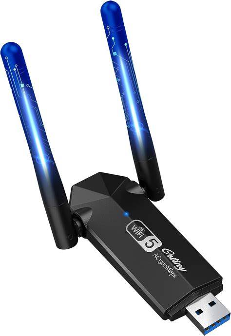 Usb wifi mbps PenalbaWeb.com