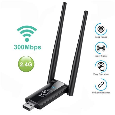 Usb wifi router PenalbaWeb.com