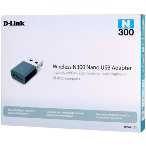 Usb wireless n300 PenalbaWeb.com