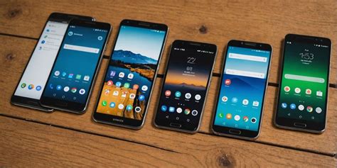 Used android phones PenalbaWeb.com