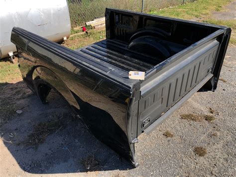 Used bed PenalbaWeb.com