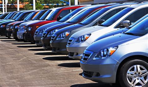 Used cars PenalbaWeb.com
