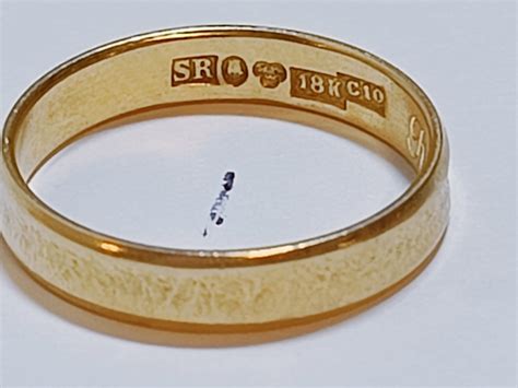 Used gold PenalbaWeb.com