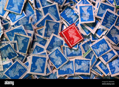 Used stamps PenalbaWeb.com