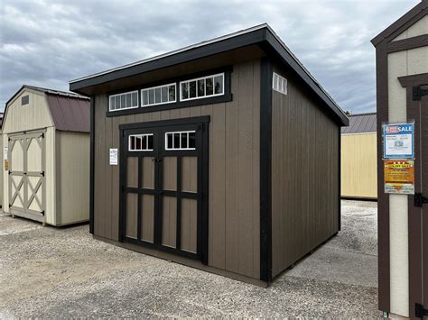 Used storage PenalbaWeb.com