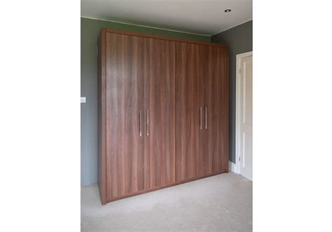 Used wardrobe PenalbaWeb.com