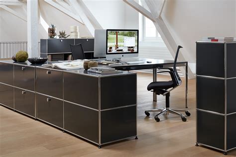 Usm haller PenalbaWeb.com