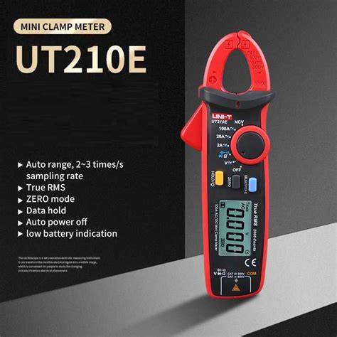 Ut210e PenalbaWeb.com