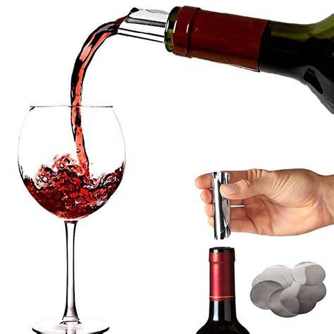 Utensilios vino PenalbaWeb.com