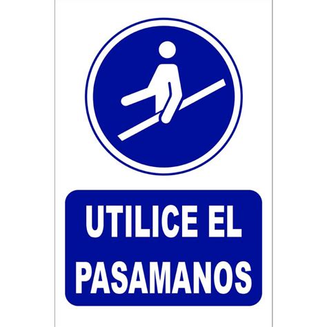 Utilice PenalbaWeb.com