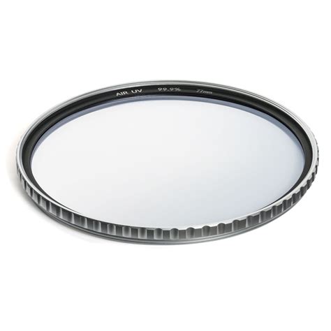 Uv 82mm PenalbaWeb.com