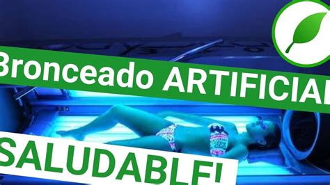 Uva bronceado PenalbaWeb.com