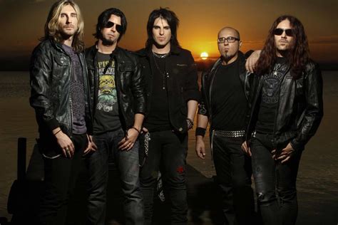 Uzzhuaia PenalbaWeb.com