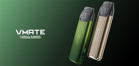 V mate PenalbaWeb.com