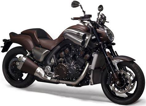 V max 1700 PenalbaWeb.com