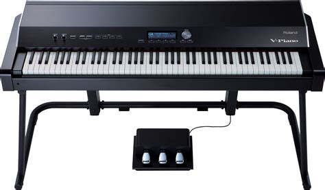 V piano roland PenalbaWeb.com