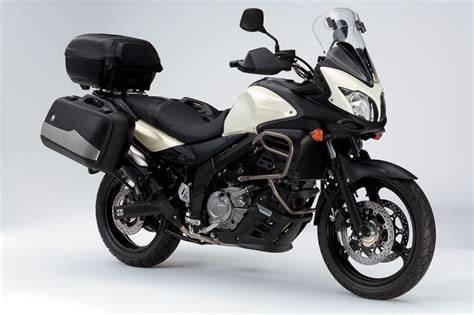 V strom 650 abs PenalbaWeb.com