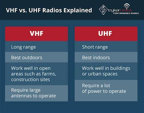 V uhf PenalbaWeb.com