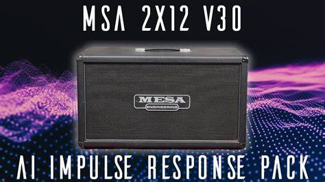 V30 2x12 PenalbaWeb.com
