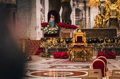 Vacante s PenalbaWeb.com