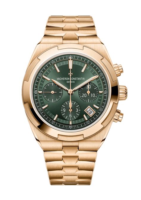 Vacheron constantin PenalbaWeb.com