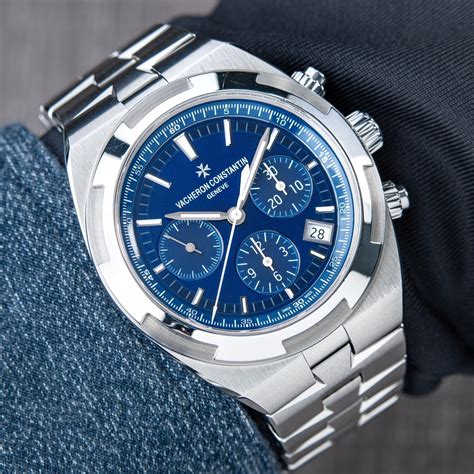 Vacheron PenalbaWeb.com