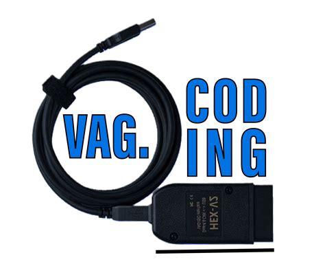 Vag com PenalbaWeb.com