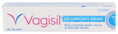 Vaginesil PenalbaWeb.com