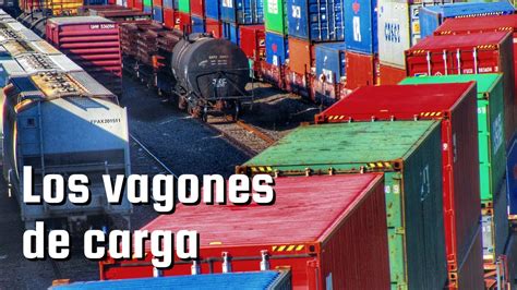 Vagon camion PenalbaWeb.com
