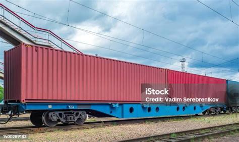 Vagon contenedores PenalbaWeb.com