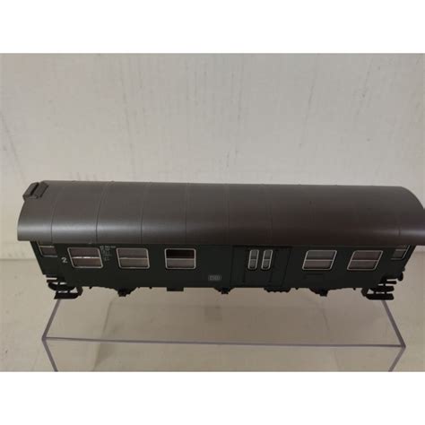 Vagon n PenalbaWeb.com