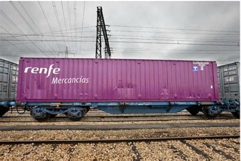 Vagon renfe PenalbaWeb.com