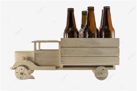 Vagones cerveza PenalbaWeb.com