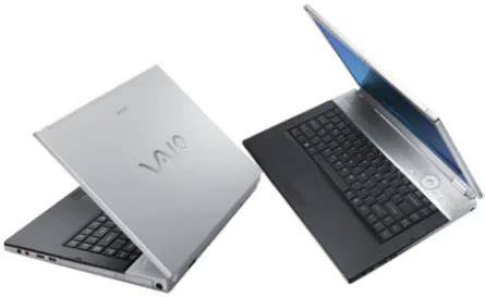 Vaio fz38m PenalbaWeb.com