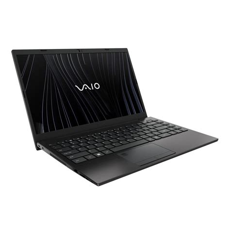 Vaio intel PenalbaWeb.com