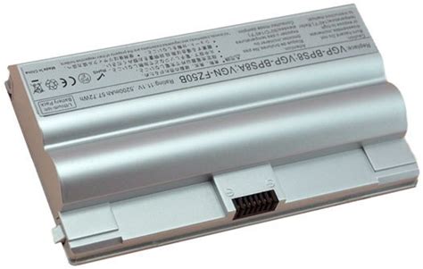 Vaio vgn fz38 PenalbaWeb.com
