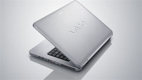 Vaio vgn nr21 PenalbaWeb.com