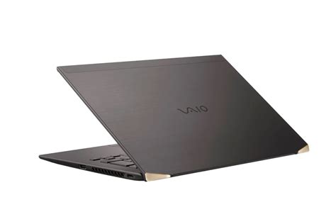 Vaio z PenalbaWeb.com