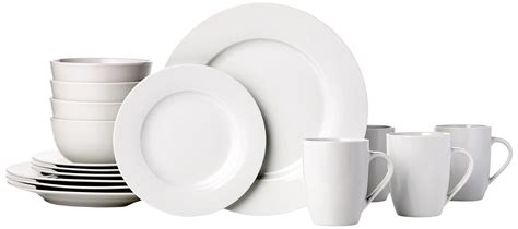 Vajilla cocina PenalbaWeb.com